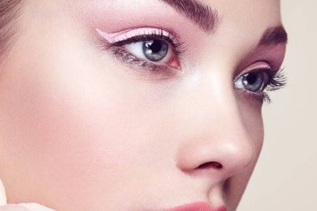 2023上海激光去除胎記前10醫(yī)生排行榜(陳廣得、高冠蕓、劉芳實(shí)力、口碑深扒)