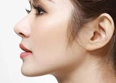 太原整形醫(yī)院哪家醫(yī)院好？找專業(yè)整形醫(yī)院，定格年輕容顏！