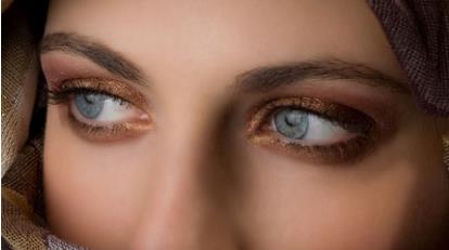 重慶華美整形美容醫(yī)院：何春濤的塑型技術(shù)是如何打造完美體態(tài)的？