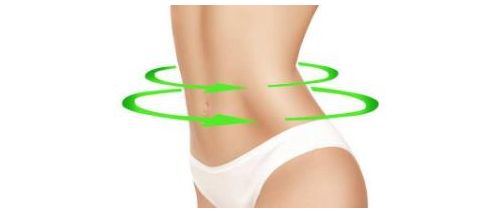 浙江省哪家醫(yī)院整疤好？專家推薦浙江省最佳整疤醫(yī)院TOP5