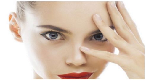 蕪湖這里的祛痘印?？漆t(yī)院有哪些？讓我們來為您推薦一家好醫(yī)院！