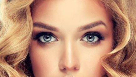 自我提升：北京看美容哪家醫(yī)院好？全面解析美容醫(yī)院排行榜及專家推薦