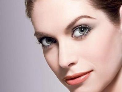 經驗豐富的專家解析：成都清一色翹臀大師排行榜