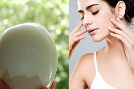 2023上海唇紋打活細(xì)胞榜上前10位醫(yī)生(何晉龍、陳剛、張瑞紅人氣對比選擇)