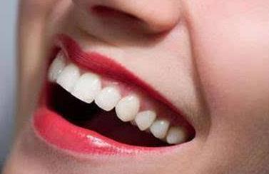 2023福州臉部除皺專(zhuān)家綜合實(shí)力口碑排名(索南多杰、尹衛(wèi)民、陳意蕾全城風(fēng)靡深入了解)