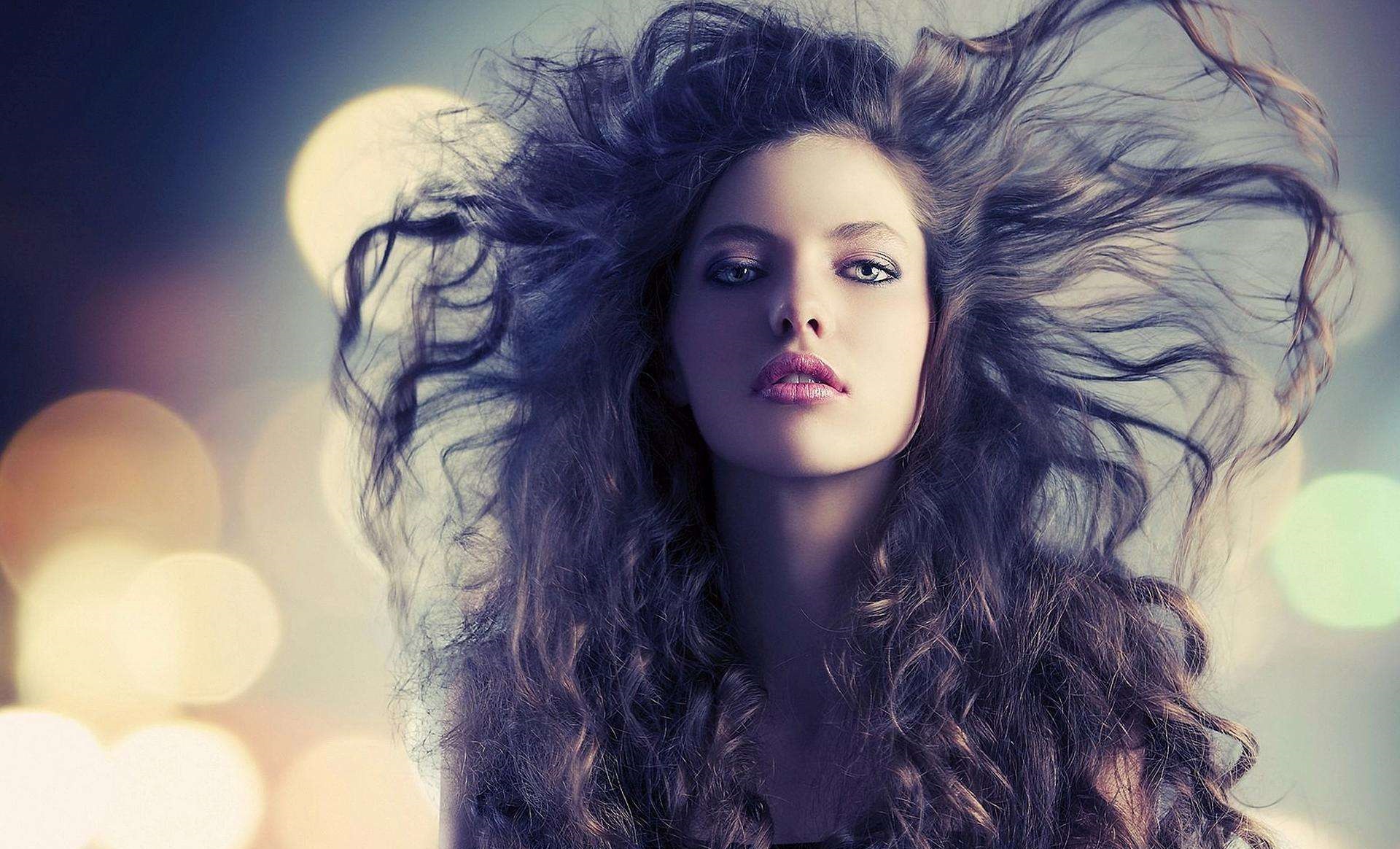 2023達(dá)州玻尿酸打頸部皺紋醫(yī)生前10排行(吳松、歐海波、顧浩值得一選！)