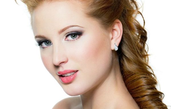 南京曬斑的去除哪家醫(yī)院好？專家解讀南京最佳曬斑治療醫(yī)院排名