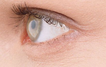 挑選最適合您的無錫微整形醫(yī)院，深入分析專業(yè)醫(yī)生團(tuán)隊(duì)和高質(zhì)量服務(wù)