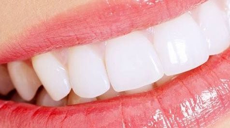 湖南省中醫(yī)藥研究院附屬醫(yī)院醫(yī)學(xué)美容科值得信賴嗎？