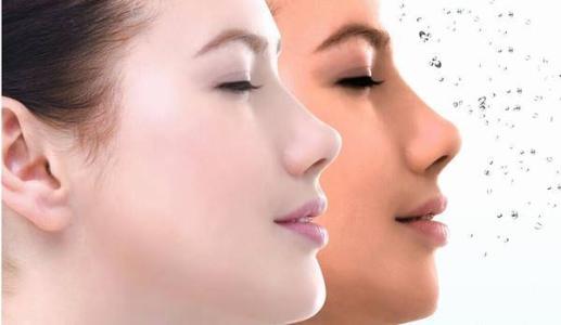 2023山東自體美胸醫(yī)生口碑前10名(洪王光、崔曉晨、畢見海等可深入了解)