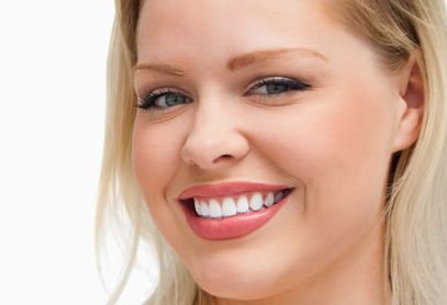 陜西寶雞有哪些靠譜的美容醫(yī)院？