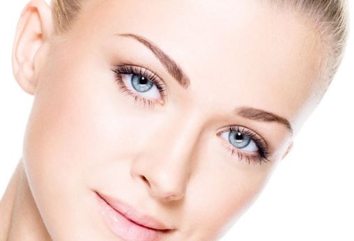 昆明最受歡迎的水光針治療醫(yī)院有哪些？