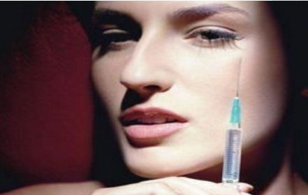 石家莊治痘痘醫(yī)院哪家好？挑選最適合您的護(hù)膚專家！