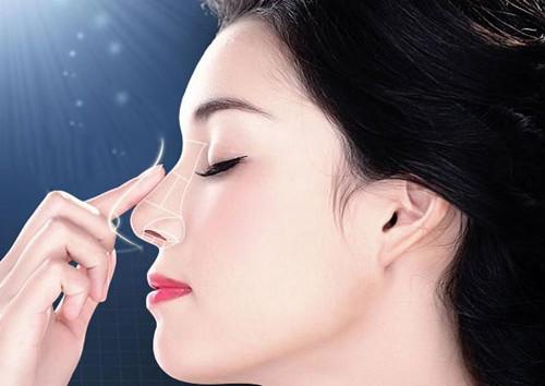 2023青島膠原蛋白填充木偶紋醫(yī)生前10口碑榜(冷向鋒、黃婧雯、肖斐網(wǎng)友點(diǎn)評好)