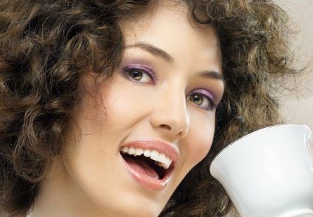 廣州馮榮燦脂肪填充效果如何？醫(yī)生信譽好嗎？