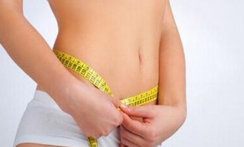 荊門有哪些專業(yè)的醫(yī)院能夠去除疤痕？