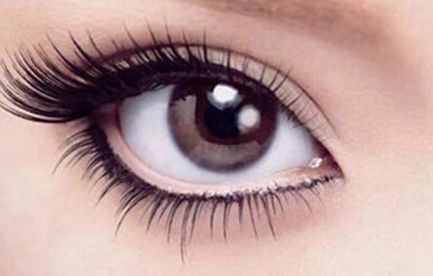 上海痘坑修復(fù)：哪家醫(yī)院好？解決效果顯著的推薦有哪些？