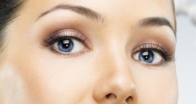 北京最好的眼睛整形醫(yī)院有哪些？