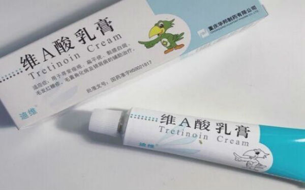 2023河南膠原蛋白隆鼻術(shù)上榜清單前10醫(yī)生(邵志明、唐凱森、張彬宇獲網(wǎng)友點(diǎn)贊！)