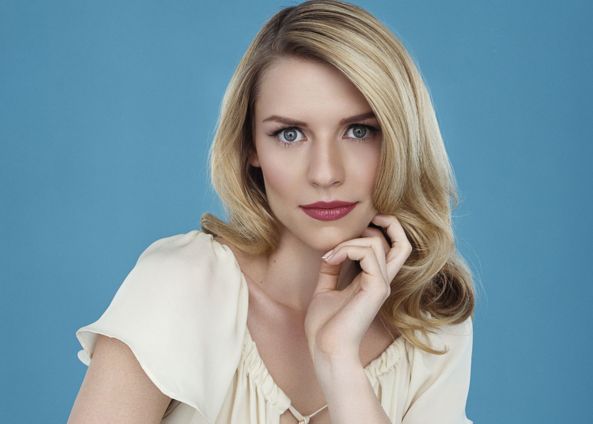 濮陽做雙眼皮手術(shù)哪家好？選擇專業(yè)雙眼皮醫(yī)院，輕松擁有完美雙眼皮！