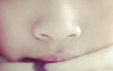 2023杭州延長(zhǎng)埋線雙眼皮推薦十強(qiáng)醫(yī)生(項(xiàng)昌峰、婁霞、林子豪整形安全更有保障)