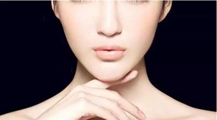 重慶大腿吸脂醫(yī)院哪家好？在線咨詢最專業(yè)的腿部吸脂診療團隊