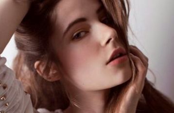 青島哪家醫(yī)院做畸形矯正專業(yè)靠譜？