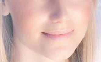 2023蘇州膨體隆胸手術(shù)口碑榜前十的醫(yī)生(李寅、郄美芳、鄭曉明知名連鎖實(shí)力靠譜)