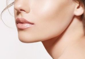 北京祛痘印醫(yī)院哪家好？專家推薦2023年北京祛痘印醫(yī)院排行榜