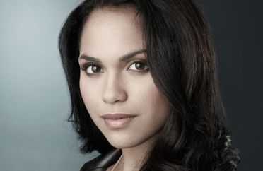 哪家上海打瘦臉針的醫(yī)院好？專家解析及推薦！