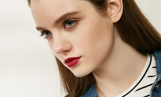 西安哪家醫(yī)院便宜又好？比較新鮮的口碑資訊揭示優(yōu)質(zhì)醫(yī)療資源