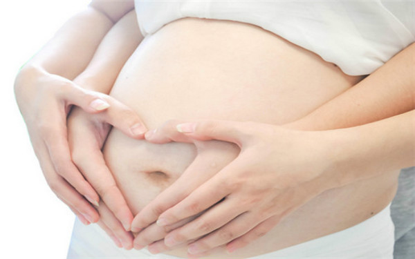 2023成都豐太陽穴手術(shù)權(quán)威醫(yī)生評價前十(楊俊、胡宇昆、金貞淑等權(quán)威專家測評！)