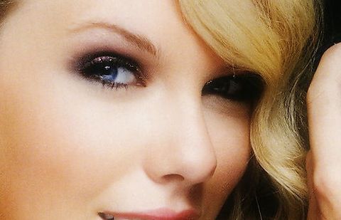 貴州哪家醫(yī)院的醫(yī)療美容效果最佳？