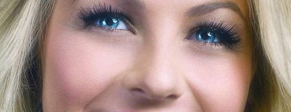 深圳疤痕治療哪家醫(yī)院好？專業(yè)醫(yī)師推薦的深圳疤痕治療中心排名！