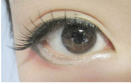 上海祛斑美白哪家醫(yī)院好？綜合評(píng)價(jià)與真實(shí)經(jīng)驗(yàn)告訴您！