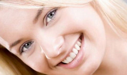 北京清華大學玉泉醫(yī)院醫(yī)學美容整形中心怎么樣？北京清華大學玉泉醫(yī)院醫(yī)學美容整形中心簡介|醫(yī)生團隊|口碑評價！