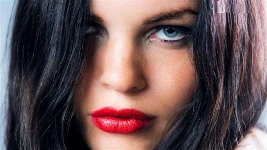 2023南陽光纖吸脂瘦背部top10強(qiáng)專家排行榜(黃立新、郭亞南、劉慶輝很有名)