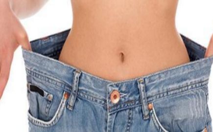 濮陽(yáng)中醫(yī)院怎么樣？濮陽(yáng)中醫(yī)院簡(jiǎn)介|醫(yī)生團(tuán)隊(duì)|口碑評(píng)價(jià)！