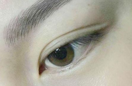 廣州倍生醫(yī)療美容門診部怎么樣？廣州倍生醫(yī)療美容門診部簡(jiǎn)介|醫(yī)生團(tuán)隊(duì)|口碑評(píng)價(jià)！