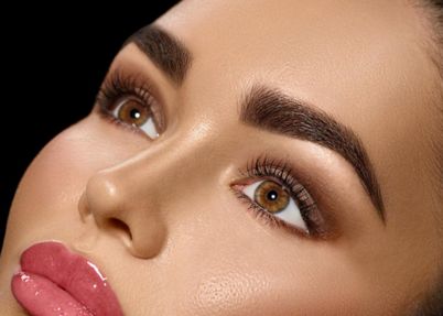 上海第九人民醫(yī)院抽脂效果如何？曹衛(wèi)剛醫(yī)生分享+上海九院整形價格清單！