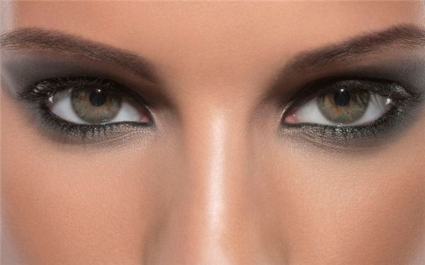 杭州哪家醫(yī)院整眼睛好？眼科專家為您推薦！