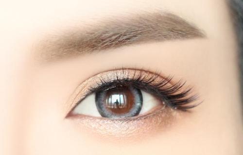 2023銅仁眼底紋脂肪填充口碑排行前十位專家(彭軍、凌斌、梁威杰私立醫(yī)美TOP10榜上有名)