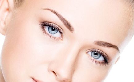 重慶注射豐胸醫(yī)院哪家好？挑選醫(yī)院必看的三大因素