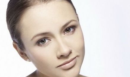 壽光市美萊醫(yī)療美容的坐診醫(yī)生有好評嗎？