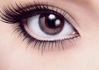 濟寧市通奶好的醫(yī)院有哪些？