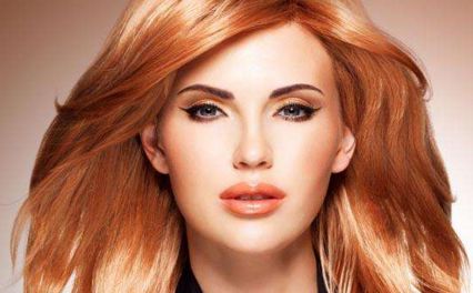 探尋六安哪家醫(yī)院美容科效果最佳，專家推薦的首選醫(yī)院是哪家？