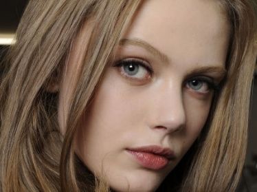 杭州地區(qū)有哪些值得信賴(lài)的小陰唇手術(shù)醫(yī)院，哪家口碑好？