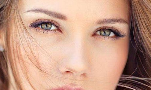 2023年鄭州雙眼皮醫(yī)院哪家好？專(zhuān)家權(quán)威推薦，排行榜來(lái)襲！