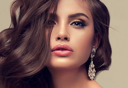 邢臺李學(xué)英是做雙眼皮的醫(yī)生嗎？有關(guān)醫(yī)生簡介、資料、收費標(biāo)準(zhǔn)的全面獲取方法