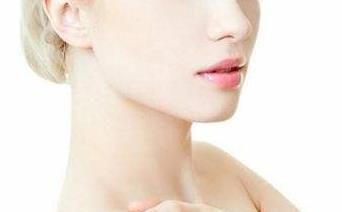 2023南昌面部精致五官整形前10強(qiáng)醫(yī)生口碑榜(敖蓓玲、吳祥祿、彭蔚技術(shù)口碑過關(guān))